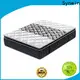 oem & odm king mattress wholesale for bedroom 1
