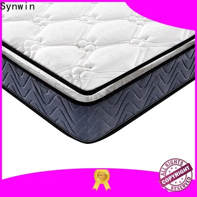 popular wholesale mattress prices oem & odm best sleep 1