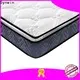 popular wholesale mattress prices oem & odm best sleep 1