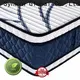 Synwin best mattress to buy oem & odm best sleep 1