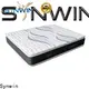 Synwin bonnell spring mattress (queen size) manufacturer for wholesale 1