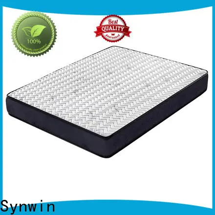 hotel best mattress 2020 manufacturer fast delivery 1