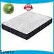 hotel best mattress 2020 manufacturer fast delivery 1