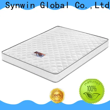 bonnell spring mattress suppliers wholesale fast delivery 1