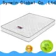 bonnell spring mattress suppliers wholesale fast delivery 1