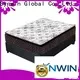 Synwin fast delivery online mattress manufacturers factory customization 1