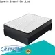 oem & odm cheap wholesale mattresses us standard customization 1
