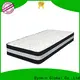 Synwin wholesale double spring mattress price wholesale 1