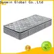 Synwin fast delivery standard queen size mattress cost-effective 1