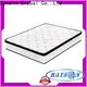 Synwin fast delivery mattress continuous coil manufacturer for bedroom 1