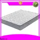 Synwin roll up mattress full quality assured best sleep 1
