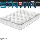 Synwin oem mattress manufacturer best sleep 1