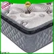 Synwin chic design top 5 mattresses wholesale for sound sleep 1