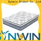 high-performance best mattresses for hotels comfortable for sound sleep 1