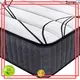 Synwin quality inn mattress brand wholesale for sound sleep 1