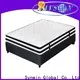 Synwin memory bonnell mattress professional bulk supplies 1