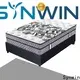 bonnell spring mattress king size oem & odm for wholesale 1