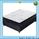 Synwin memory bonnell mattress design fast delivery 1