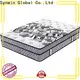 Synwin bonnell spring mattress with memory foam customization bulk supplies 1
