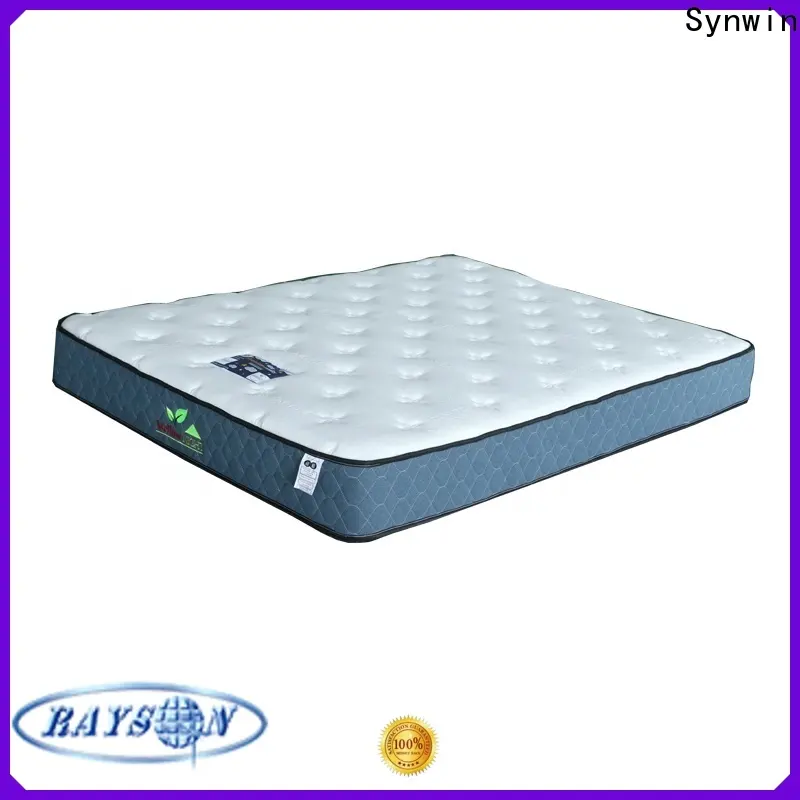 oem & odm mattress spring wholesale us standard customization 1