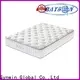 Synwin dual spring memory foam mattress factory 1
