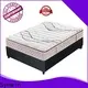 Synwin cheapest spring mattress cost-effective for hotel 1