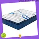 Synwin modern mattress manufacturing ltd cost-effective for hotel 1
