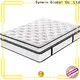 fast delivery mattress firm single mattress supplier for bedroom 1