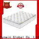 Synwin mattress brands wholesalers wholesale 1