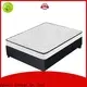 Synwin professional oem mattress quality assured oem & odm 1