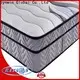 Synwin hotel style brand mattress manufacturer for sound sleep 1