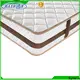 high-performance comfortable hotel mattresses wholesale 1