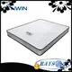 Synwin bonnell spring mattress with memory foam supplier fast delivery 1