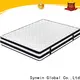 Synwin bonnell mattress company oem & odm for wholesale 1