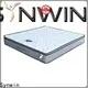 Synwin mattress wholesale online factory for hotel 1