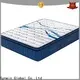 Synwin mattress firm mattress sets us standard for hotel 1