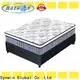 Synwin double mattress spring and memory foam supplier for hotel 1