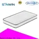 Synwin best childrens mattress supplier bulk supplies 1