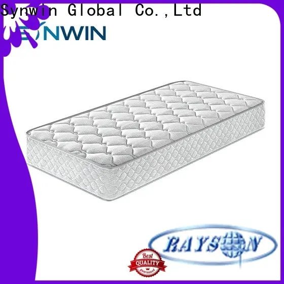 wholesale china mattress factory quality assured oem & odm 1