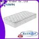 wholesale china mattress factory quality assured oem & odm 1