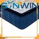 Synwin hotel king size mattress manufacturer for sound sleep 1