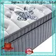 Synwin popular best hotel mattresses to buy competitive factory price 1