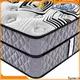 Synwin popular quality inn mattress brand customization manufacturing 1