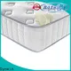 Synwin high-performance village hotel mattress customization manufacturing 1