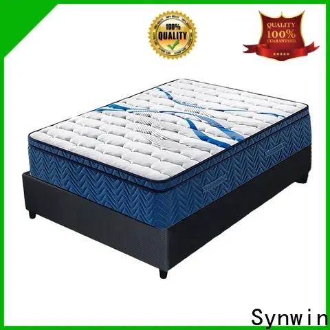fast delivery cheap mattresses manufactured wholesale for bedroom 1