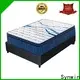 fast delivery cheap mattresses manufactured wholesale for bedroom 1