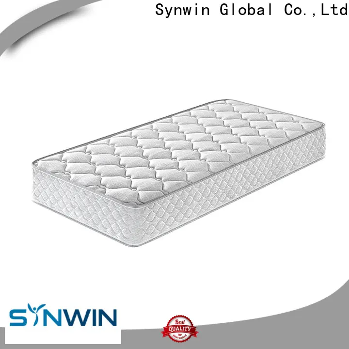 wholesale mattresses online company manufacturer for bedroom 1