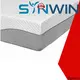 oem & odm online mattress manufacturers factory for hotel 1