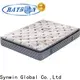 Synwin wholesale small roll up mattress supplier factory outlet 1