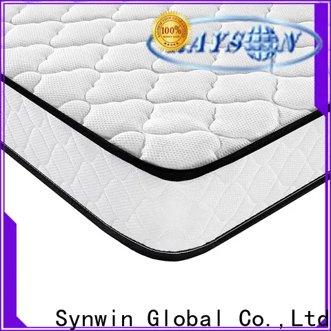 high-performance grand mattress wholesale 1